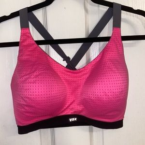 Victoria’s Secret Sports Bra